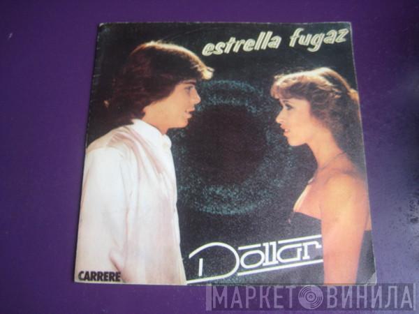  Dollar  - Estrella Fugaz