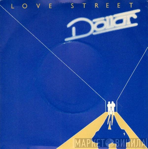 Dollar - Love Street