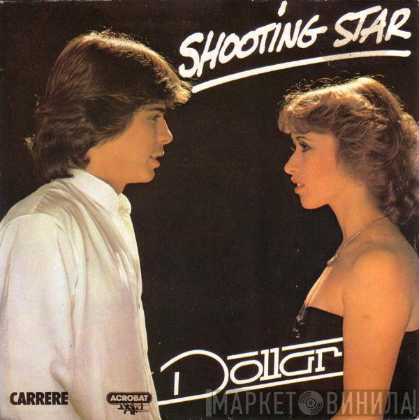  Dollar  - Shooting Star