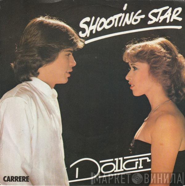  Dollar  - Shooting Star