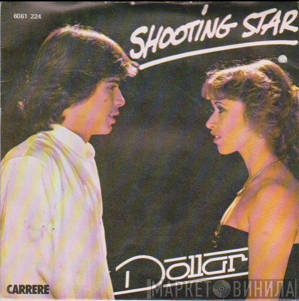  Dollar  - Shooting Star