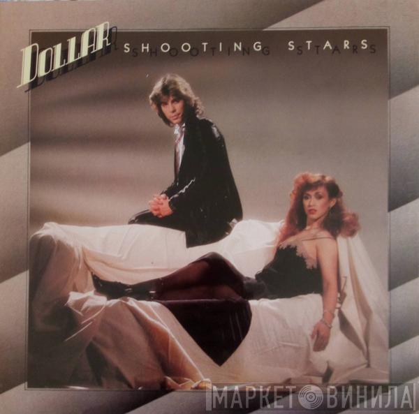 Dollar - Shooting Stars