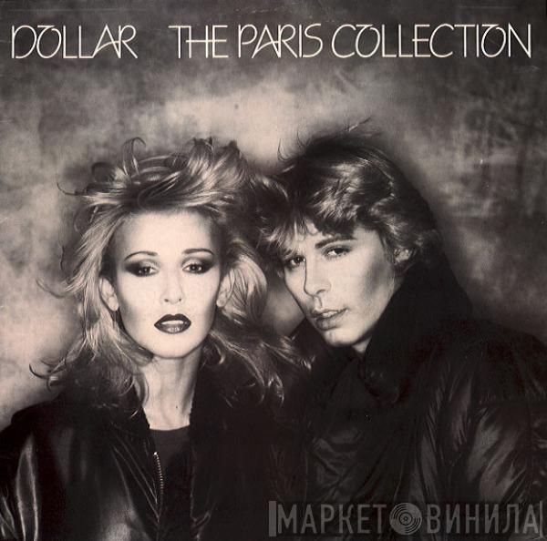 Dollar - The Paris Collection