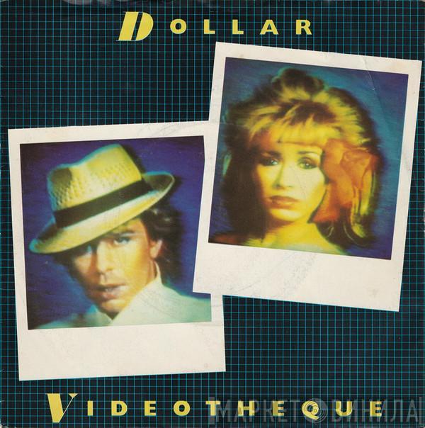  Dollar  - Videotheque