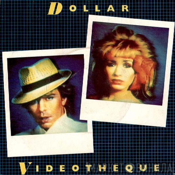  Dollar  - Videotheque