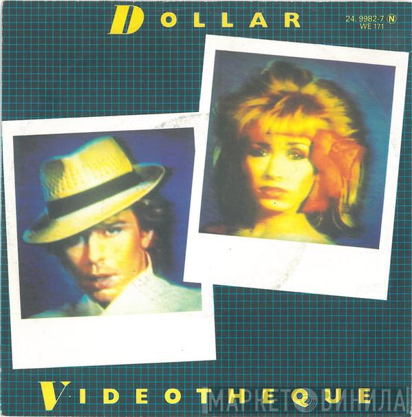  Dollar  - Videotheque