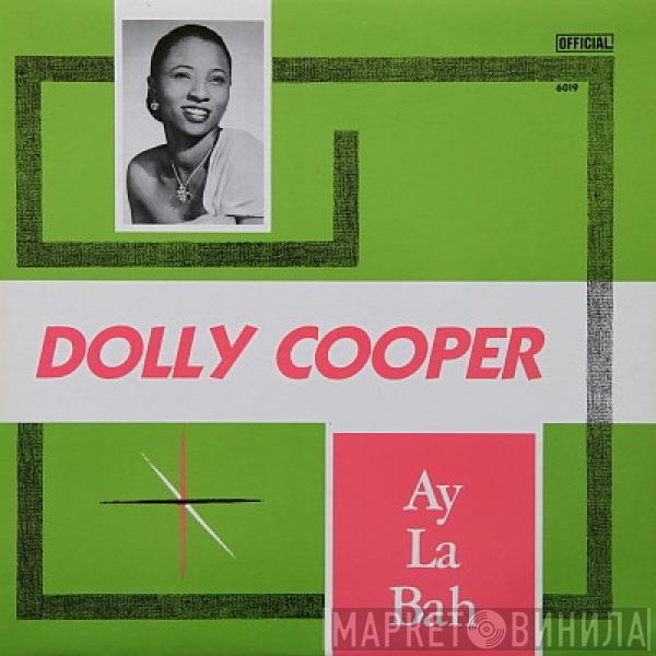 Dolly Cooper - Ay La Bah