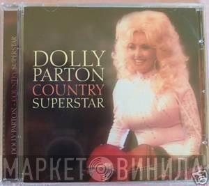 Dolly Parton - Country Superstar