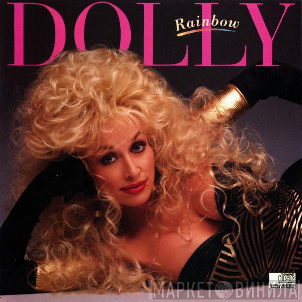 Dolly Parton - Rainbow
