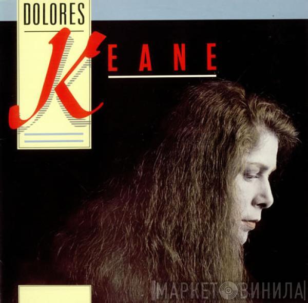 Dolores Keane - Dolores Keane