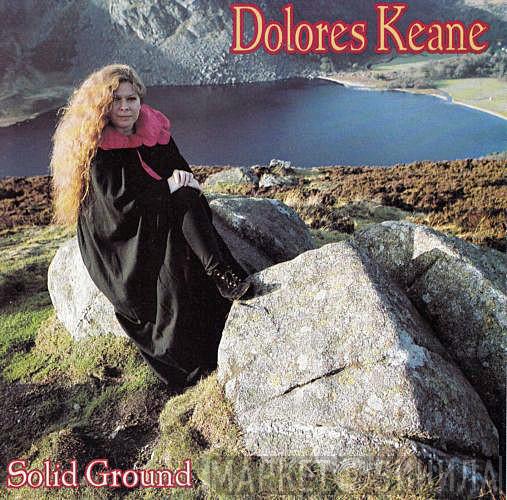 Dolores Keane - Solid Ground