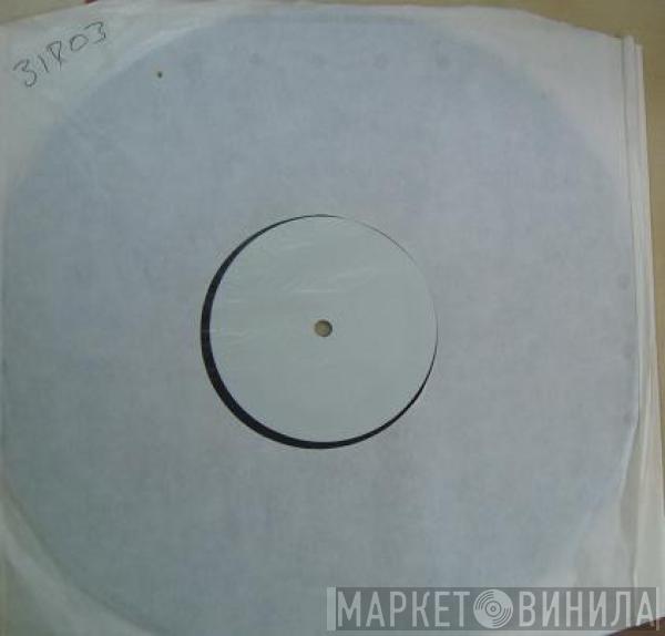 Dom & Roland - Mechanics / Prisms
