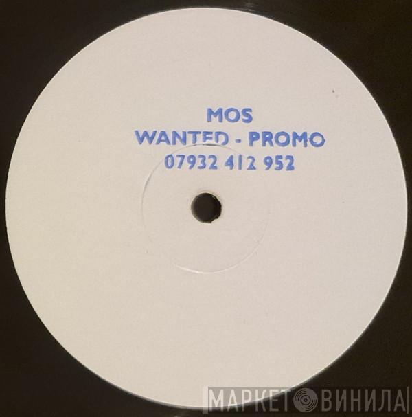 Dom Perignon & Dynamite - Got Myself (Together) (Remix)