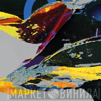 Dominik Marz, Yannick Labbe - Dune