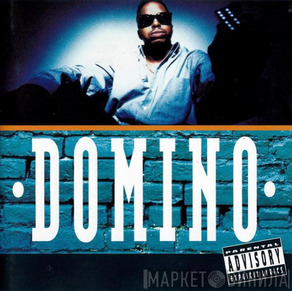 Domino - Domino
