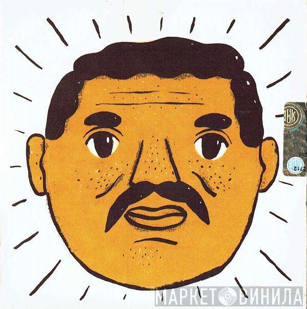 Don Antonio  - Don Antonio