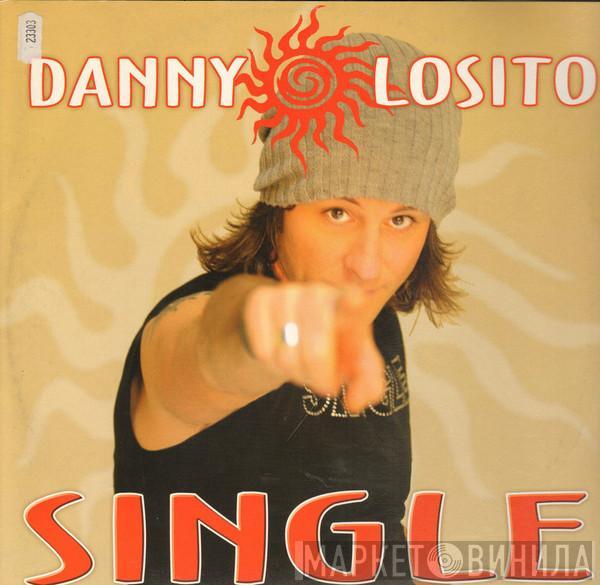 Donato Losito - Single