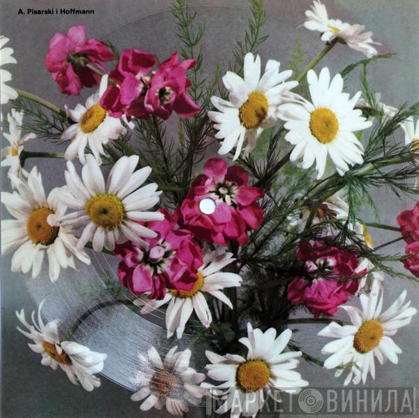  Donna Summer  - Walk Away