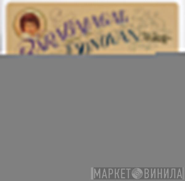 Donovan - Barabajagal