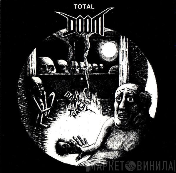  Doom   - Total Doom
