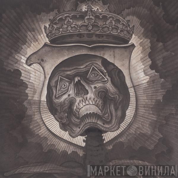 Doomriders - Darkness Come Alive