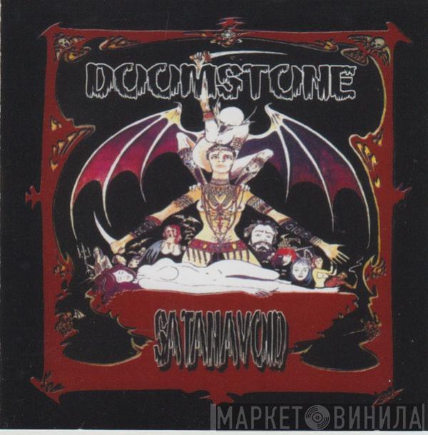 Doomstone  - Satanavoid