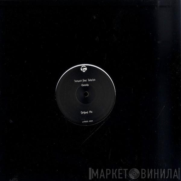Doomwork, Valentine  - Groovin