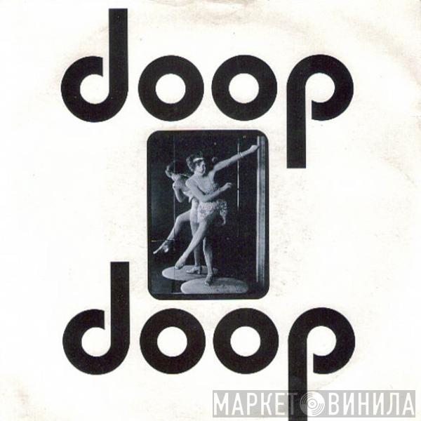 Doop - Doop