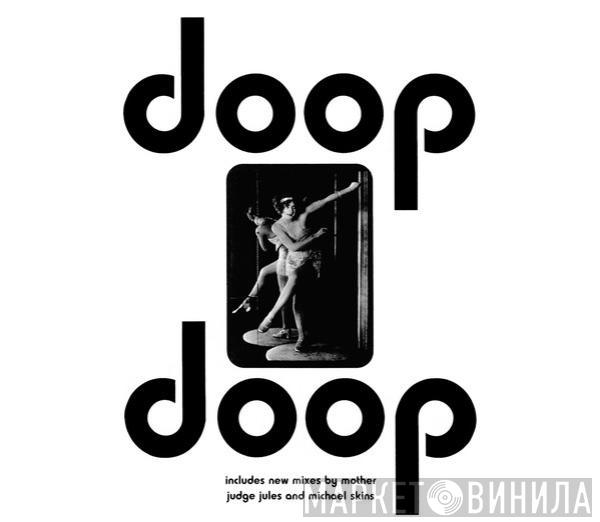  Doop  - Doop
