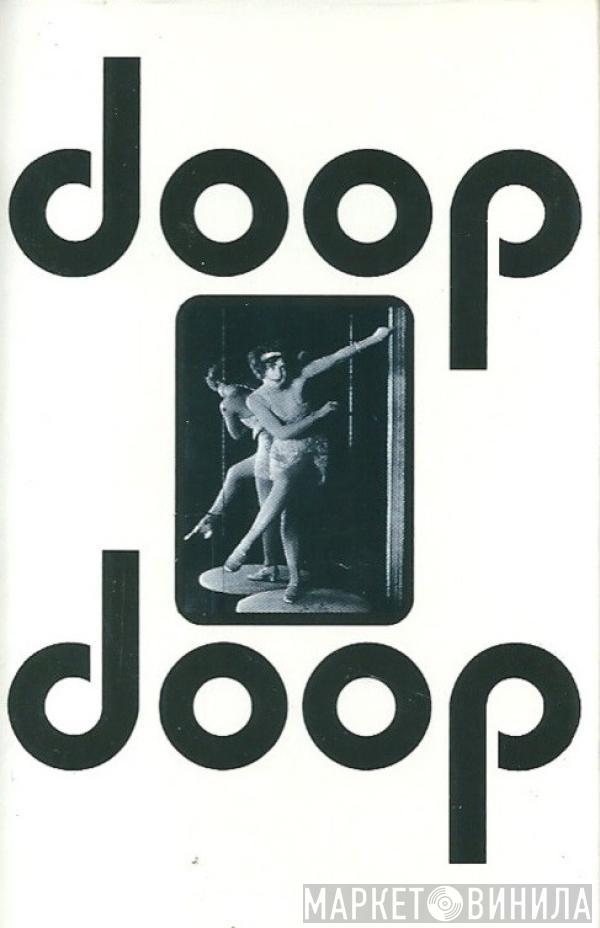 Doop - Doop