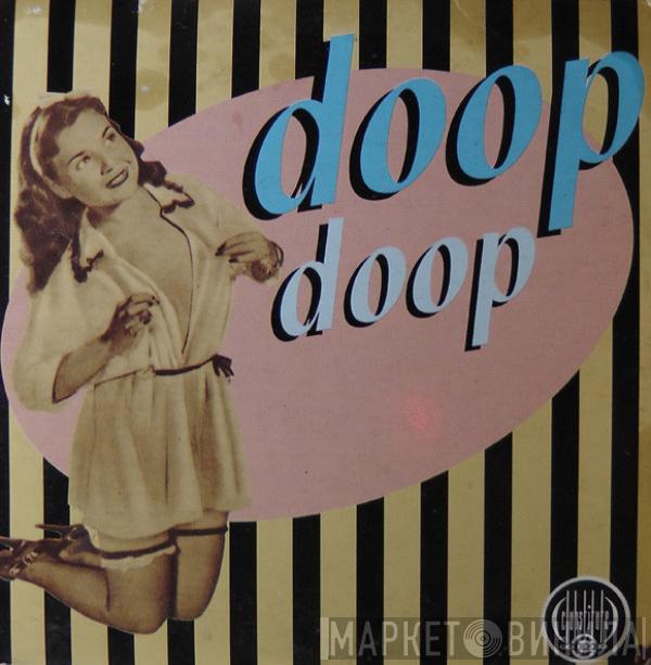  Doop  - Doop