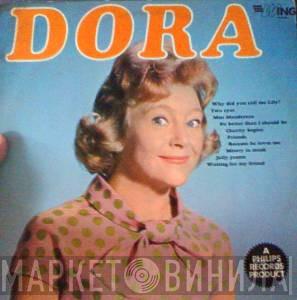 Dora Bryan - Dora