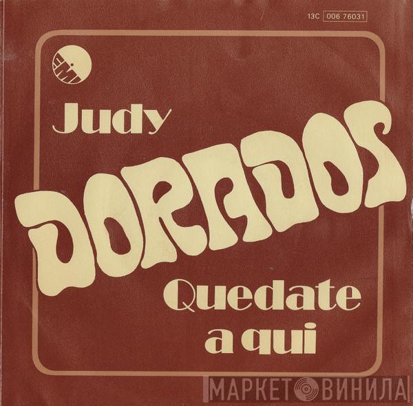 Dorados - Judy