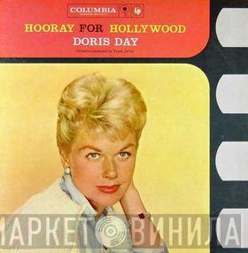 Doris Day - Hooray For Hollywood