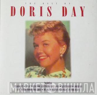 Doris Day - The Best Of Doris Day