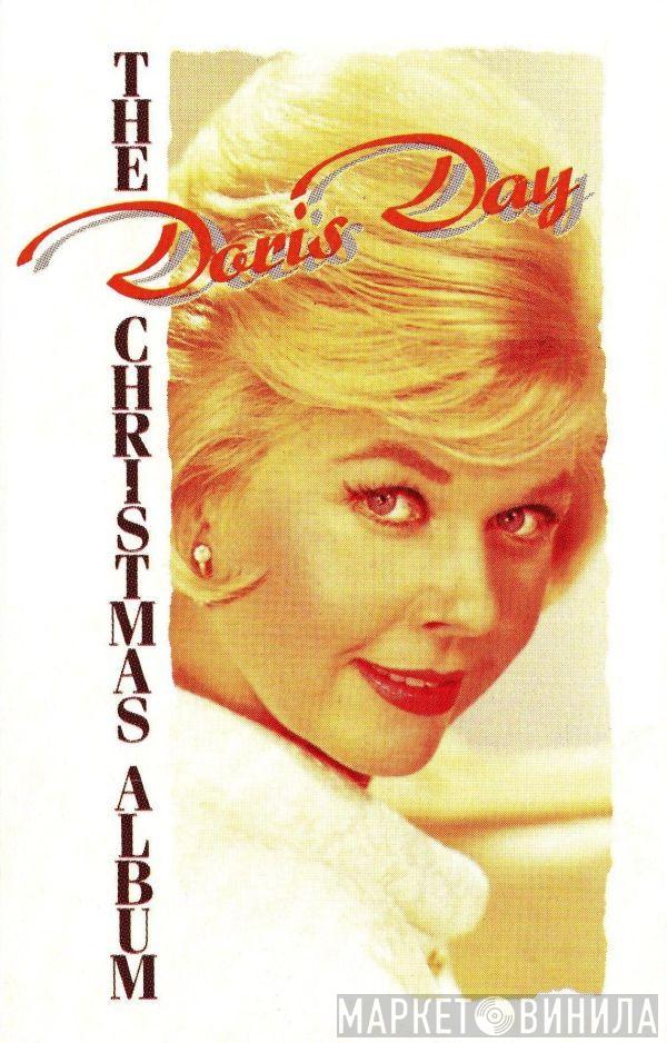 Doris Day - The Doris Day Christmas Album