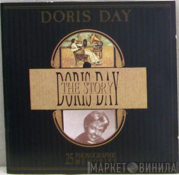 Doris Day - The Doris Day Story