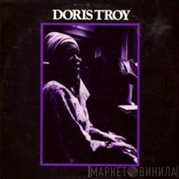 Doris Troy - Doris Troy