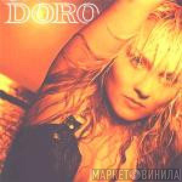  Doro  - Doro