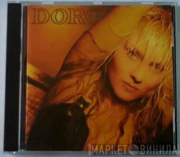 Doro - Doro