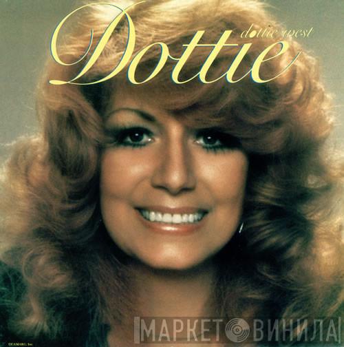 Dottie West - Dottie