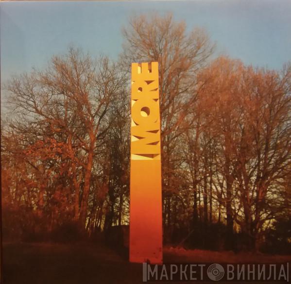 Double Dagger - More