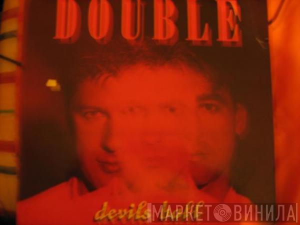 Double - Devils Ball