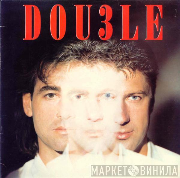 Double - Dou3le