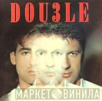Double - Dou3le
