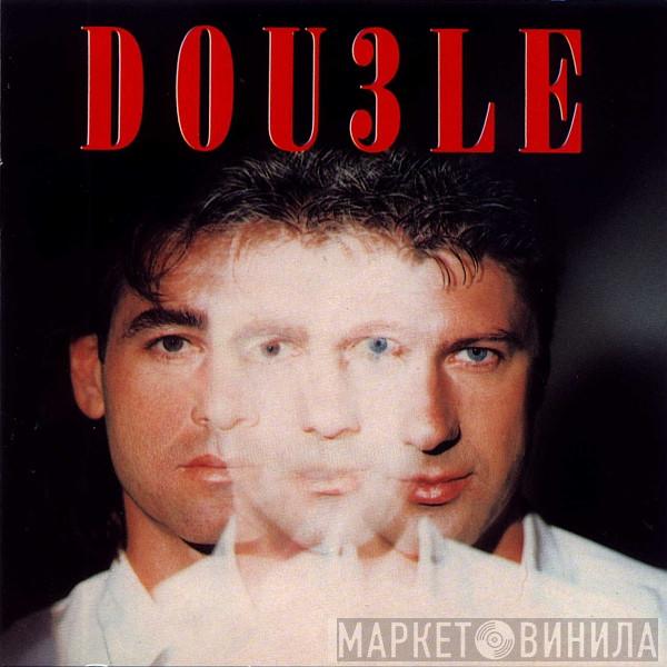  Double  - Dou3le