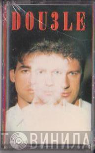  Double  - Dou3le