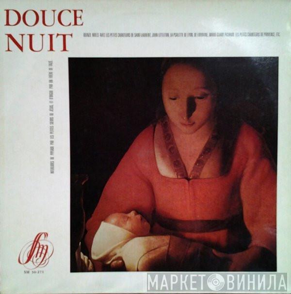  - Douce Nuit
