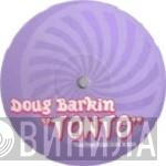 Doug Barkin - Tonto