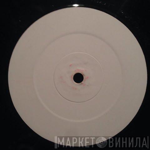 Dougal & Mickey Skeedale - Complete Perfection / Never Forget Me